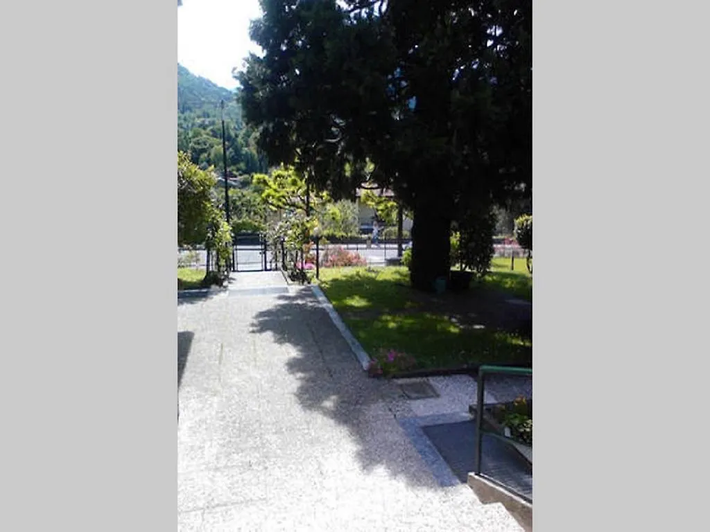 Lago Di Como Appartamento Mary Italy