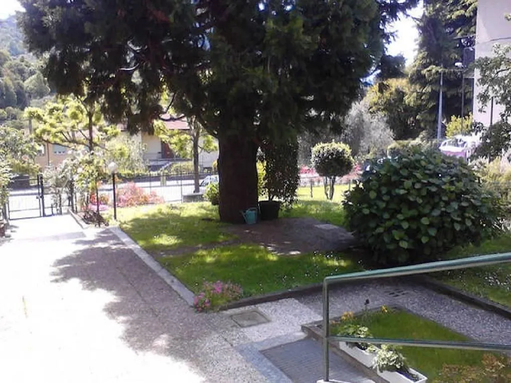 Lago Di Como Appartamento Mary 0*, Bellagio Italy