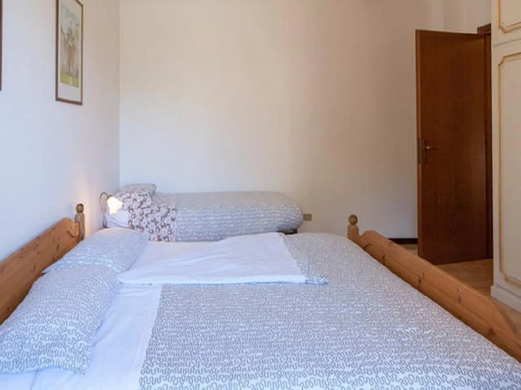 Lago Di Como Appartamento Mary Apartment Bellagio