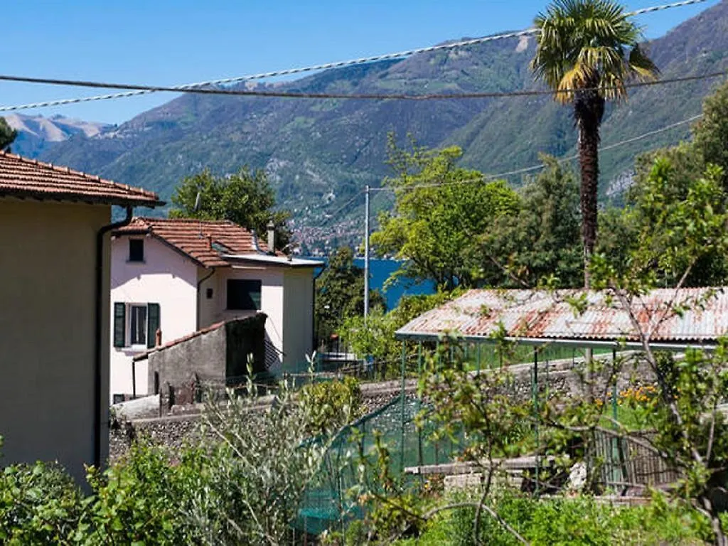 Lago Di Como Appartamento Mary Apartment Bellagio