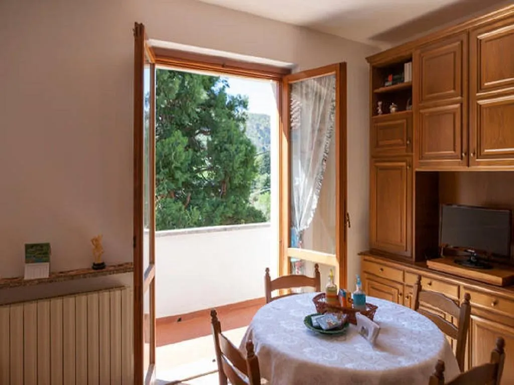 Lago Di Como Appartamento Mary Apartment